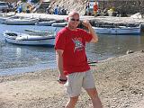 2009-09-11 11-22-06L